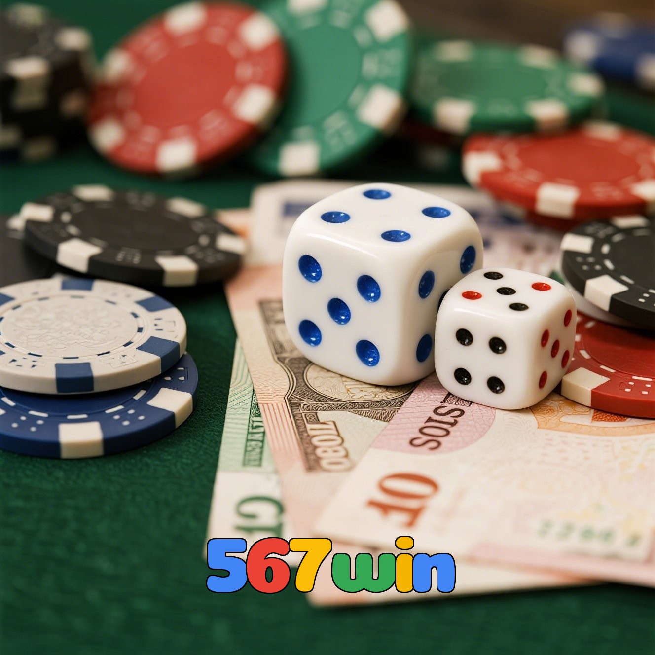 567win:Apostas no futebol e diversão em blackjack e roleta online te esperam!