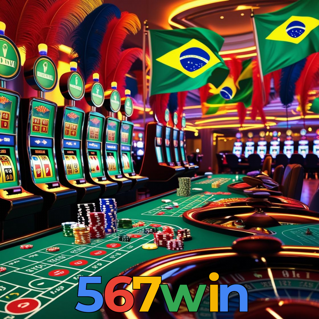 567win:Grandes vitórias nas slots! Venha conquistar o jackpot agora!