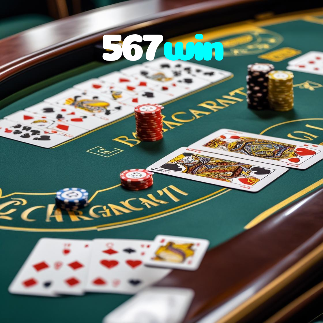 567win:Divirta-se com slots e apostas ao vivo em futebol no nosso cassino online!