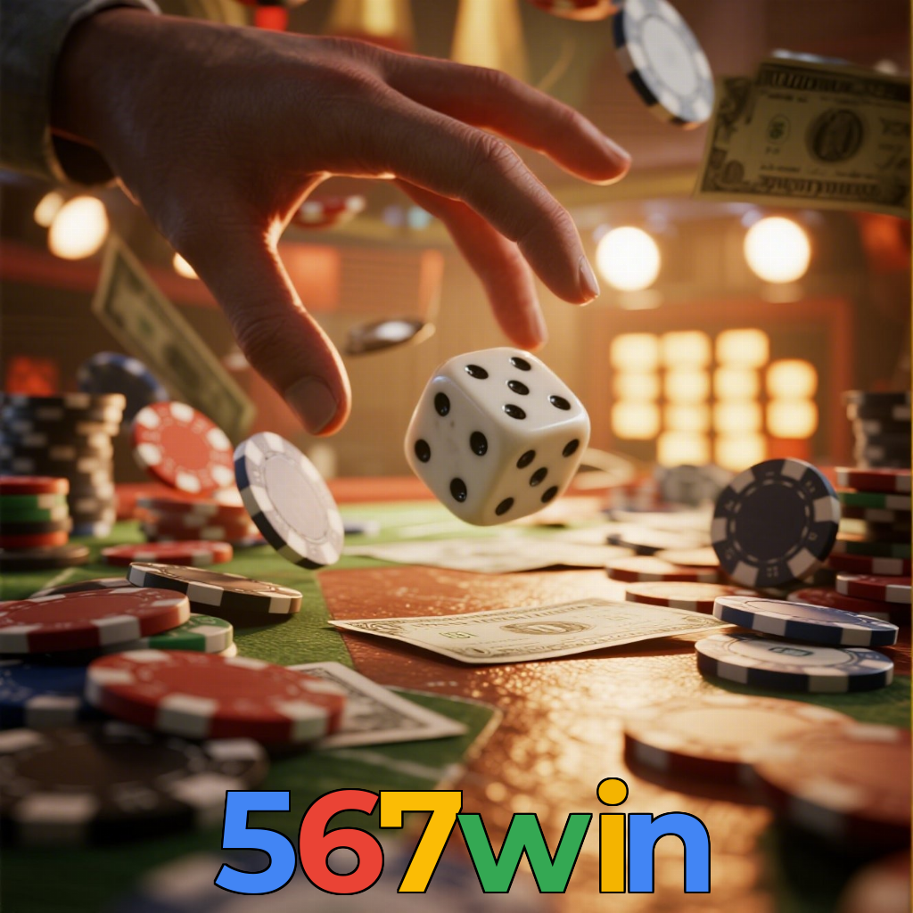 567win：Jogue nas melhores slots e conquiste grandes jackpots!