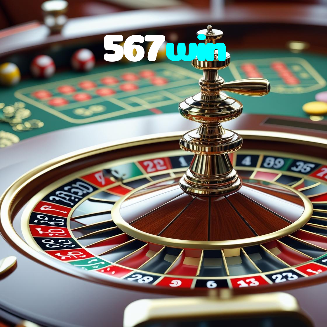 567win：Gire as slots e conquiste prêmios incríveis!