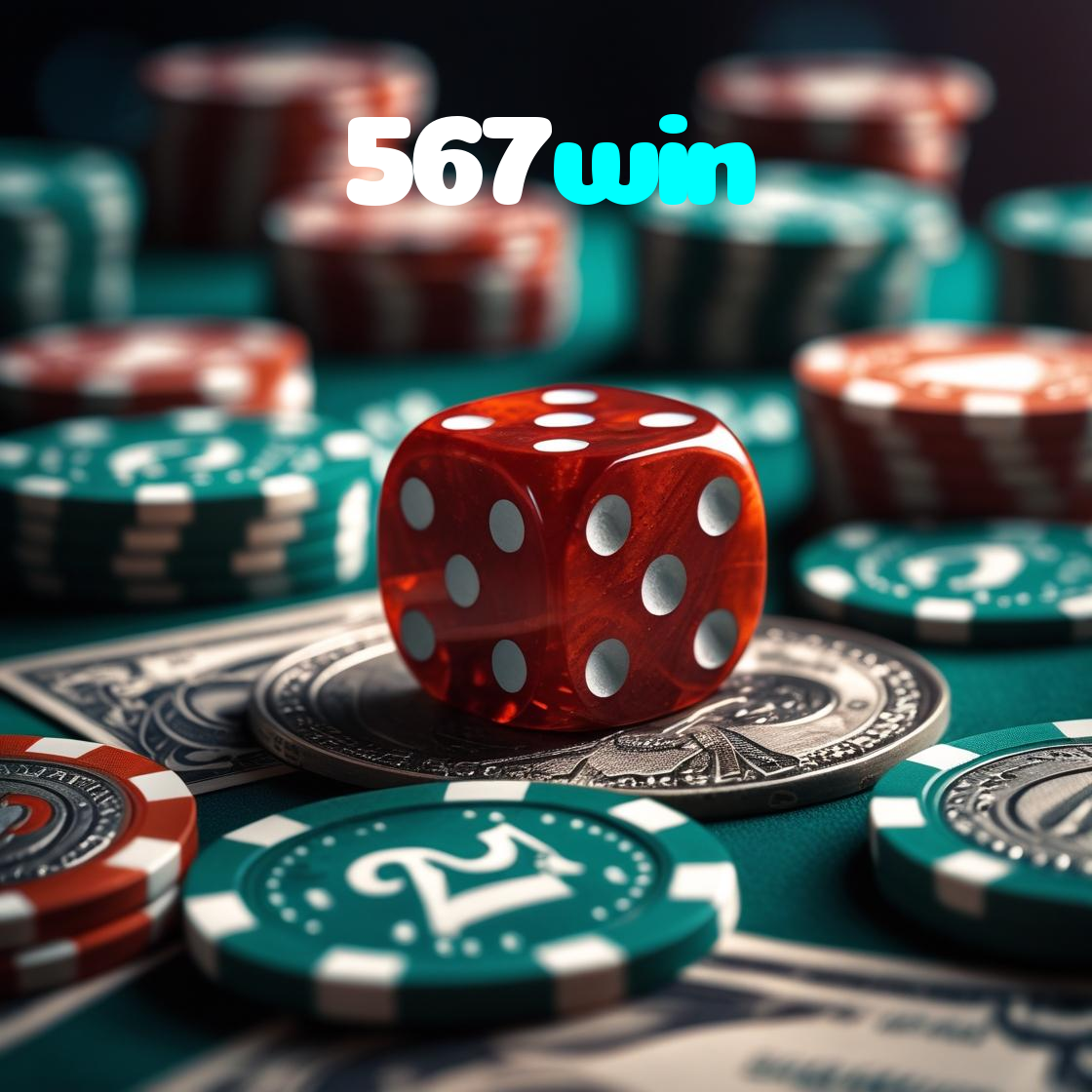 567win：Sinta a emoção do futebol online e conquiste vitórias épicas!