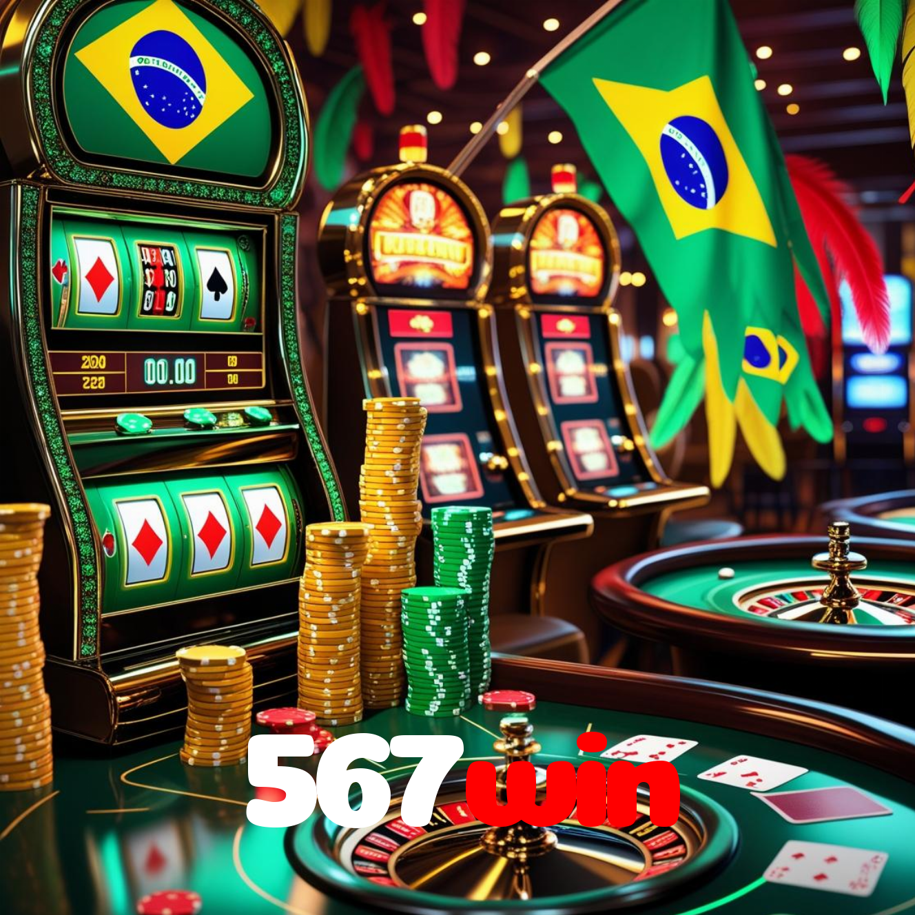 567win:Aposte no futebol e jogue slots para ganhar em grande estilo!