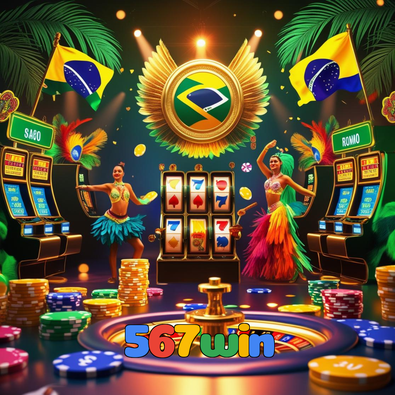 567win：Aposte no futebol online e se prepare para as grandes vitórias!