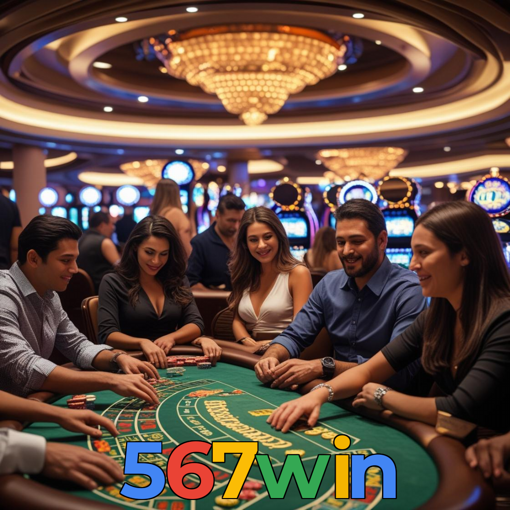 567win:Jogue slots, blackjack e aposte no futebol para diversão e vitórias!