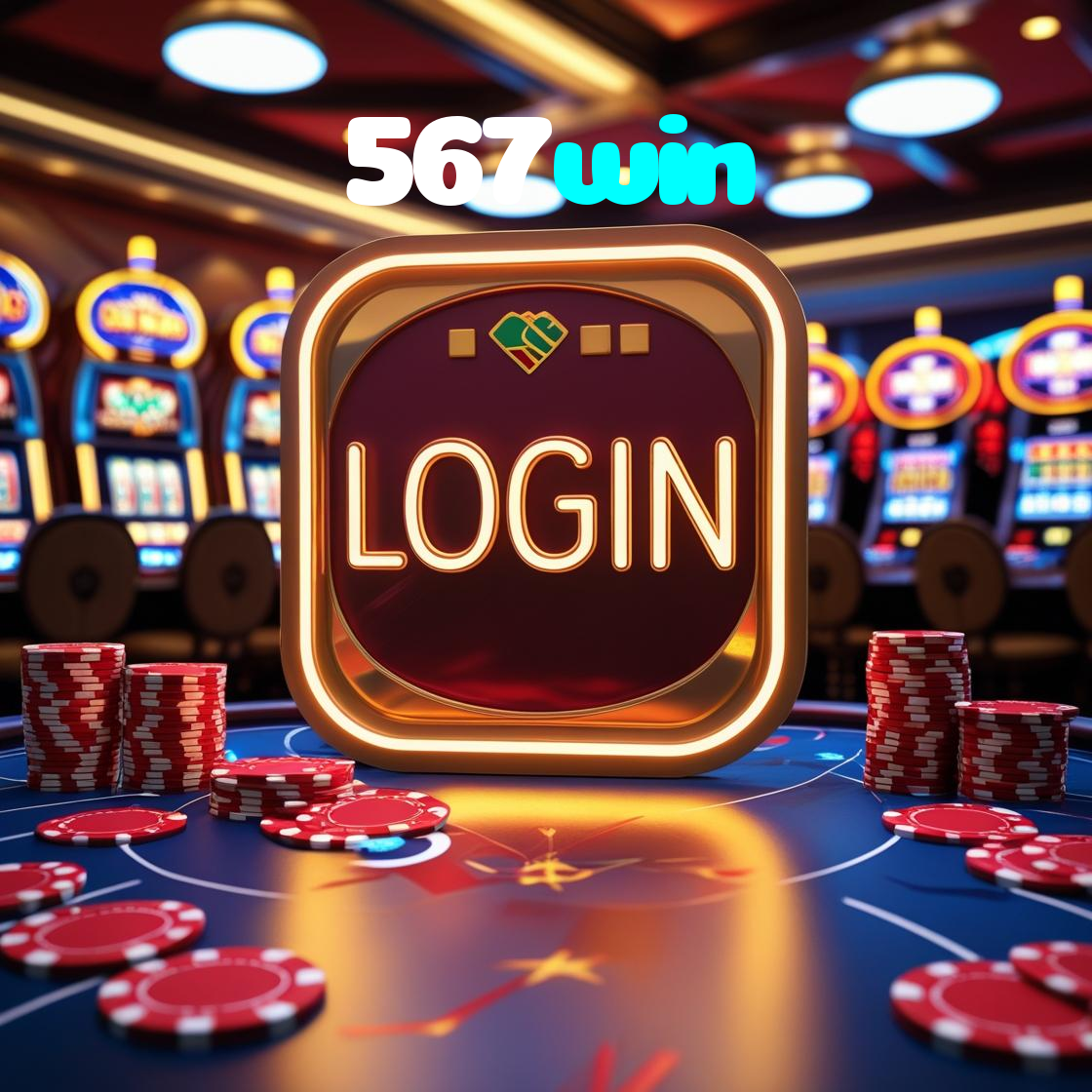 567win:O melhor cassino online do Brasil com roleta, blackjack e futebol!