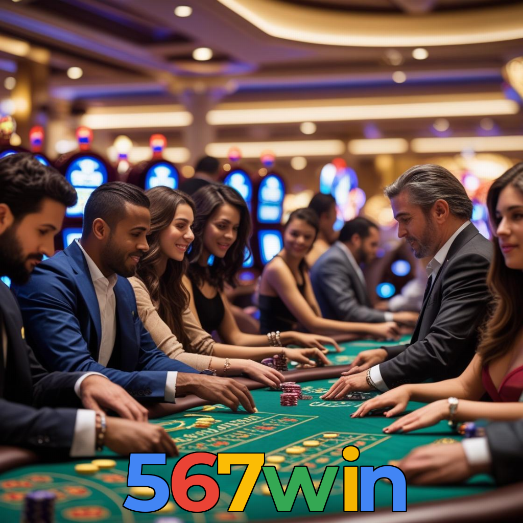 567win:O melhor cassino online com roleta, poker e apostas no futebol!