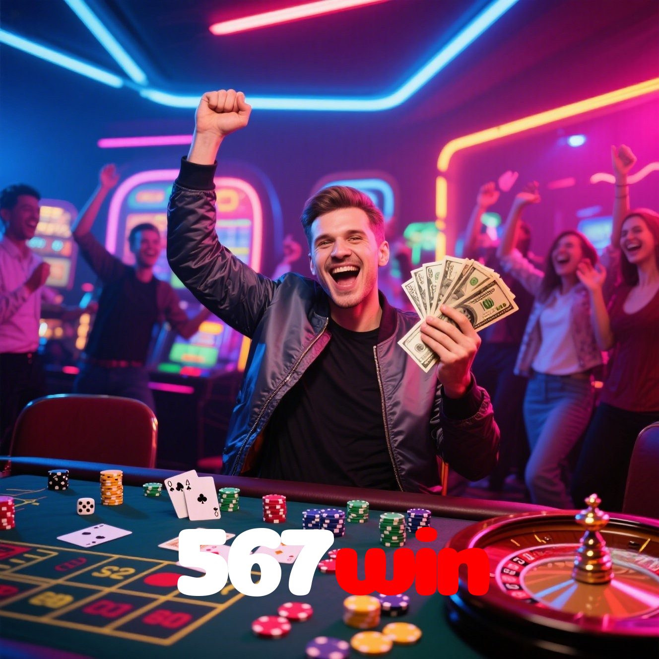 567win：Aposte no futebol digital e viva a emoção de grandes vitórias!