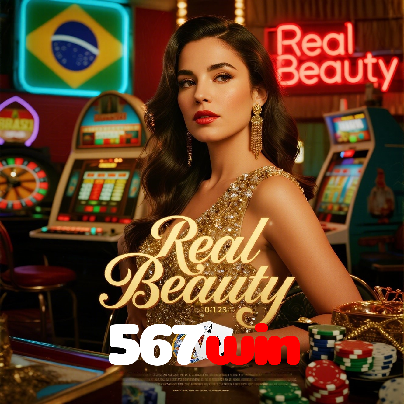 567win:Aposte no futebol e ganhe prêmios em blackjack e roleta online!
