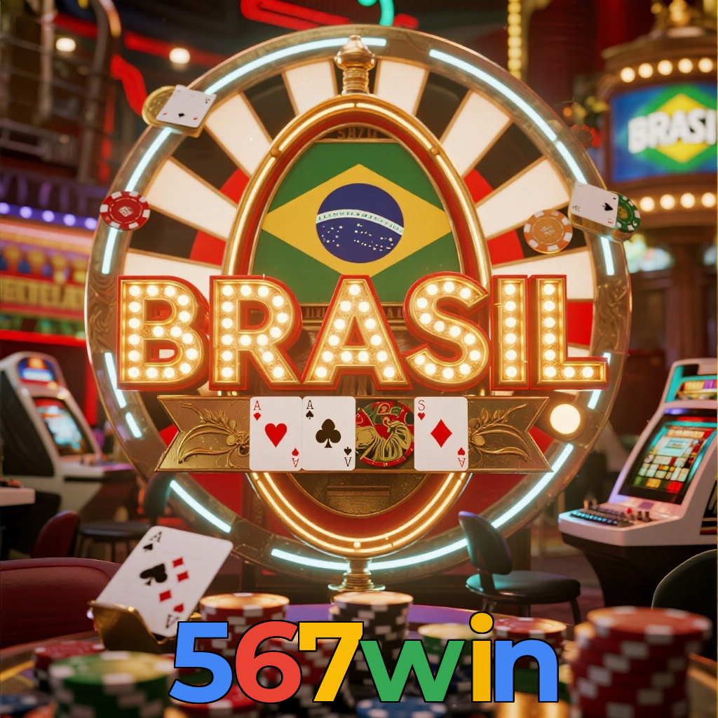 567win：Aposte no futebol digital e viva a emoção de grandes vitórias!