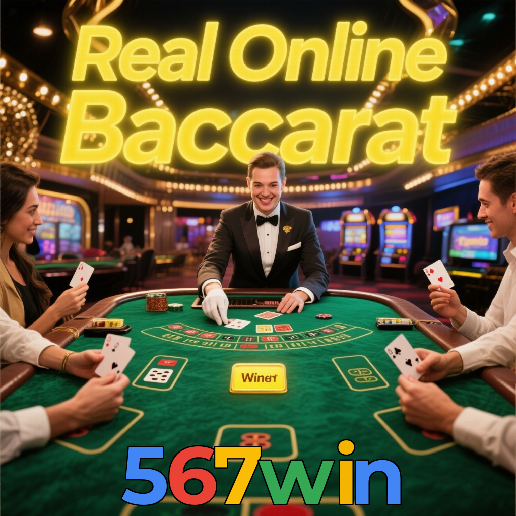 567win:A roleta está te esperando para grandes prêmios!