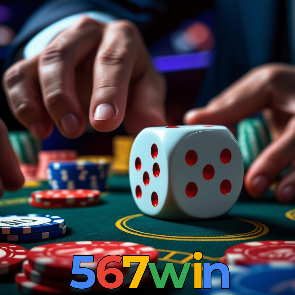 567win:Jogue blackjack, aposte no futebol e ganhe grandes prêmios no cassino online!