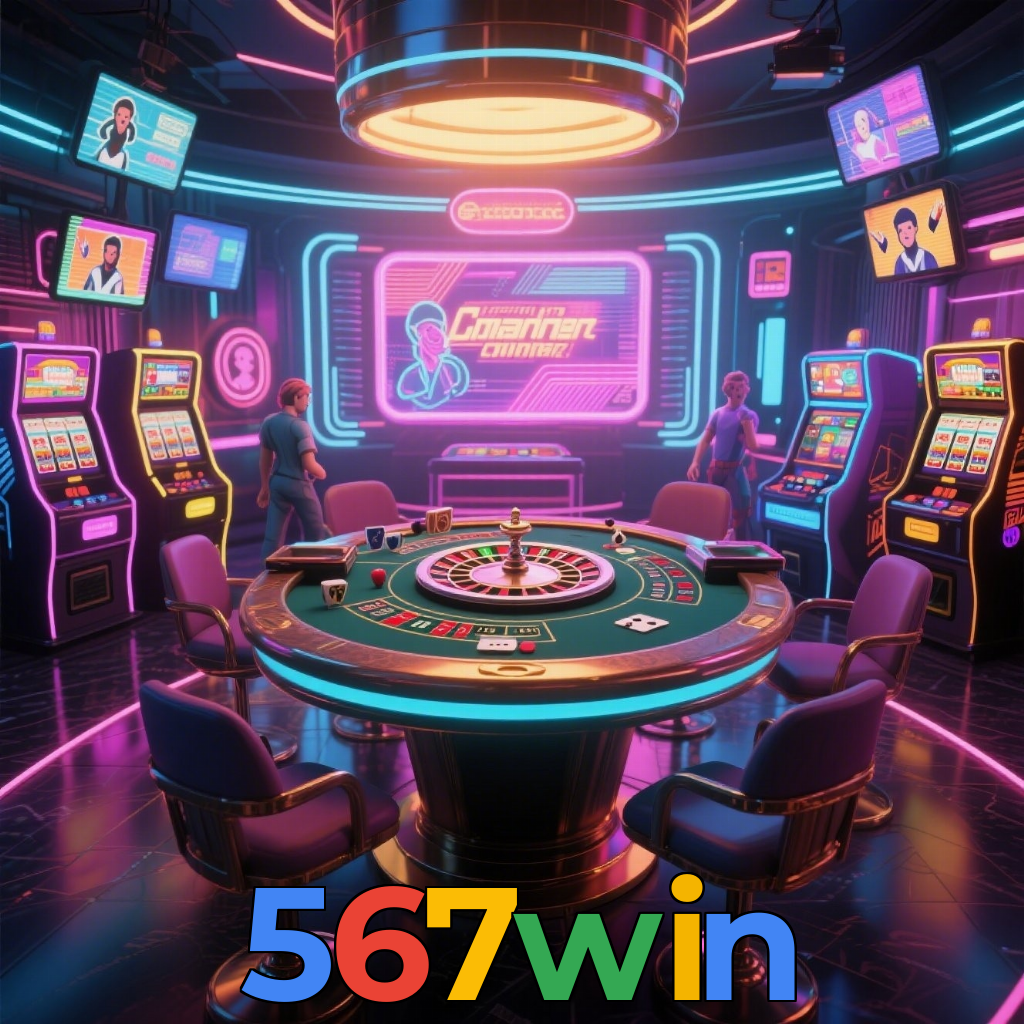 567win:A sorte te espera no cassino online com apostas no futebol e roleta!
