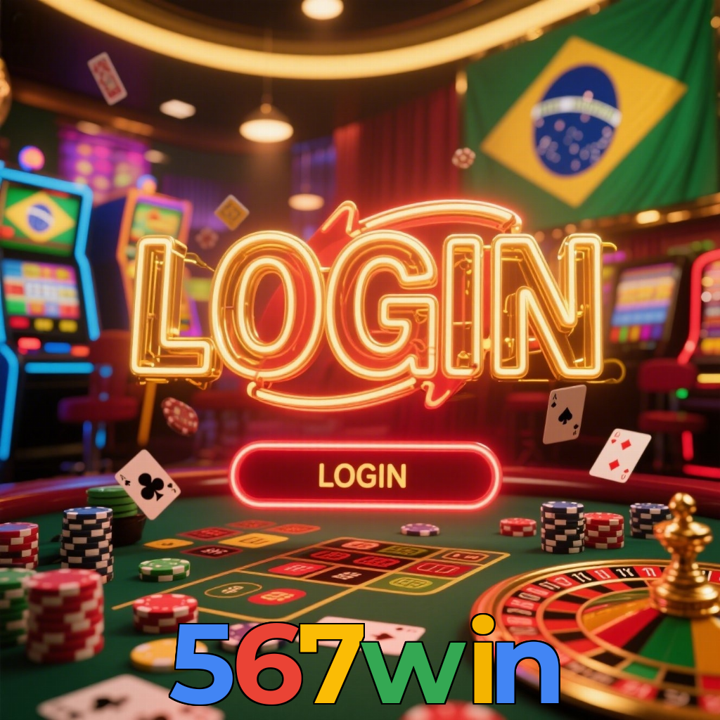 567win:Aposte nas roletas e veja os prêmios incrÃveis chegarem até você!
