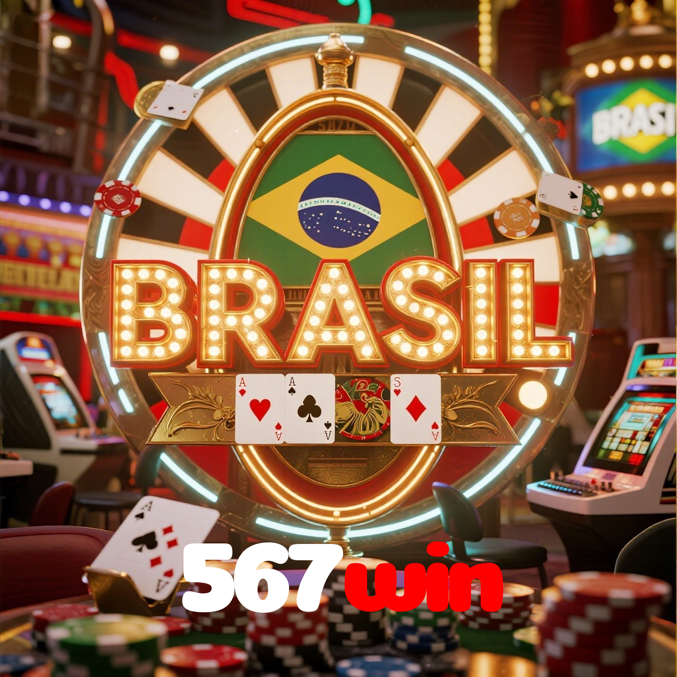 567win:Jogue nas roletas e ganhe prêmios sensacionais!