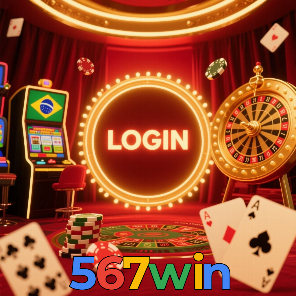 567win:Apostas em futebol e diversão em blackjack esperam por você!