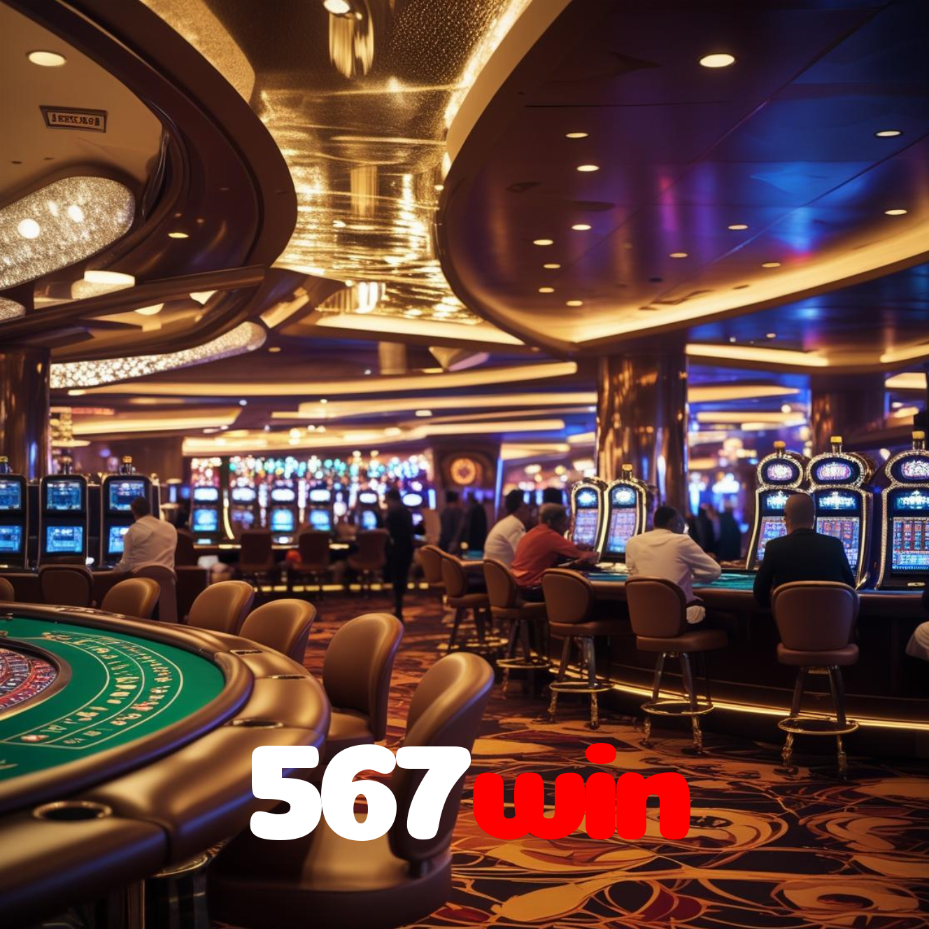 567win:Jogue Blackjack online e mostre que você é o mestre das cartas!