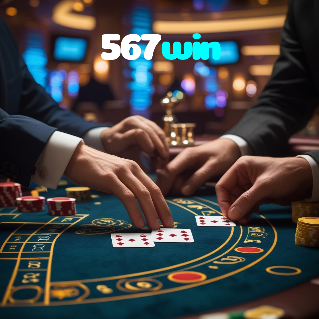 567win：Desafie a roleta e conquiste vitórias épicas!