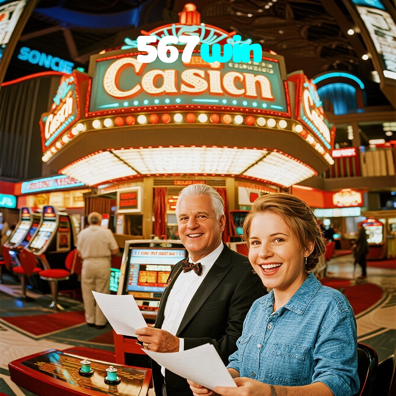 567win:Apostas em futebol e os melhores jackpots de cassino te esperam!