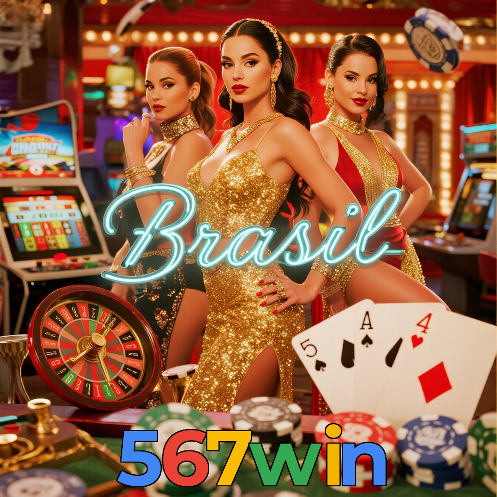567win：Se você ama futebol, aposte nas partidas digitais e vença!