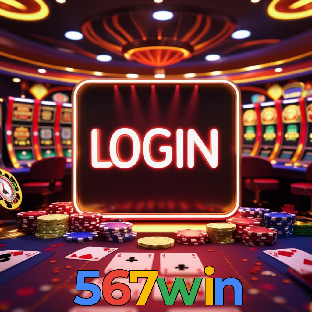 567win:Aposte nas melhores slots e conquiste grandes vitórias!