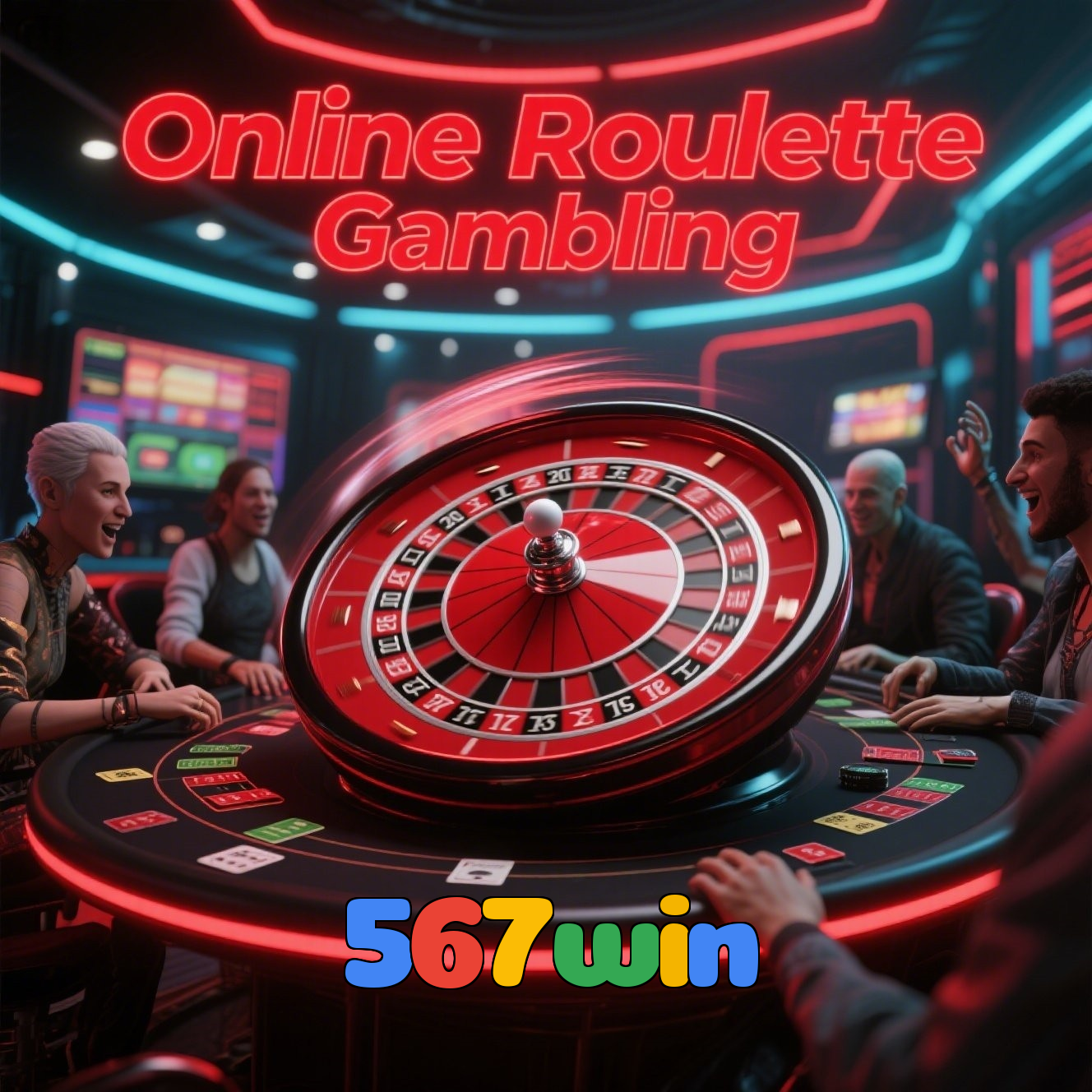 567win：Jogue blackjack, aposte no futebol e conquiste grandes prêmios em nosso cassino!