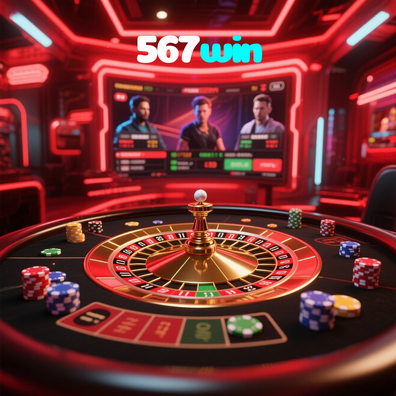567win:Apostas ao vivo no futebol e os melhores jogos de cassino para você!