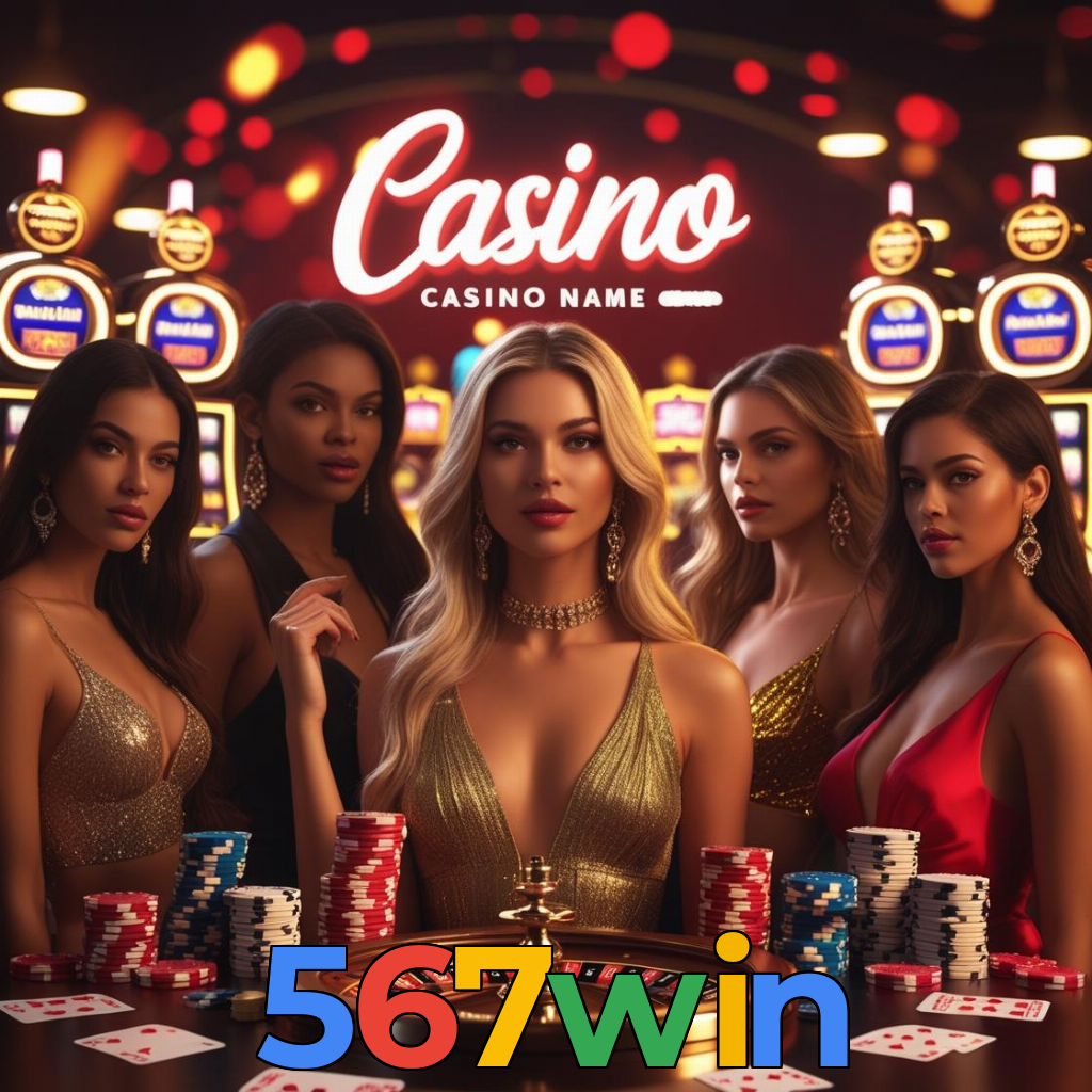 567win:Aposte no futebol e conquiste vitórias épicas com blackjack e poker!