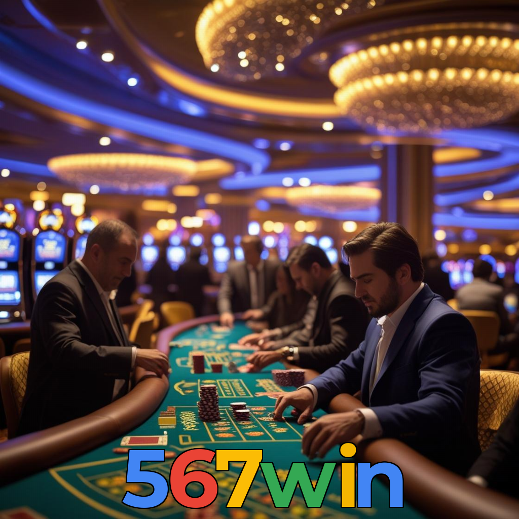 567win:Aposte nas mesas de poker e ganhe vitórias épicas!
