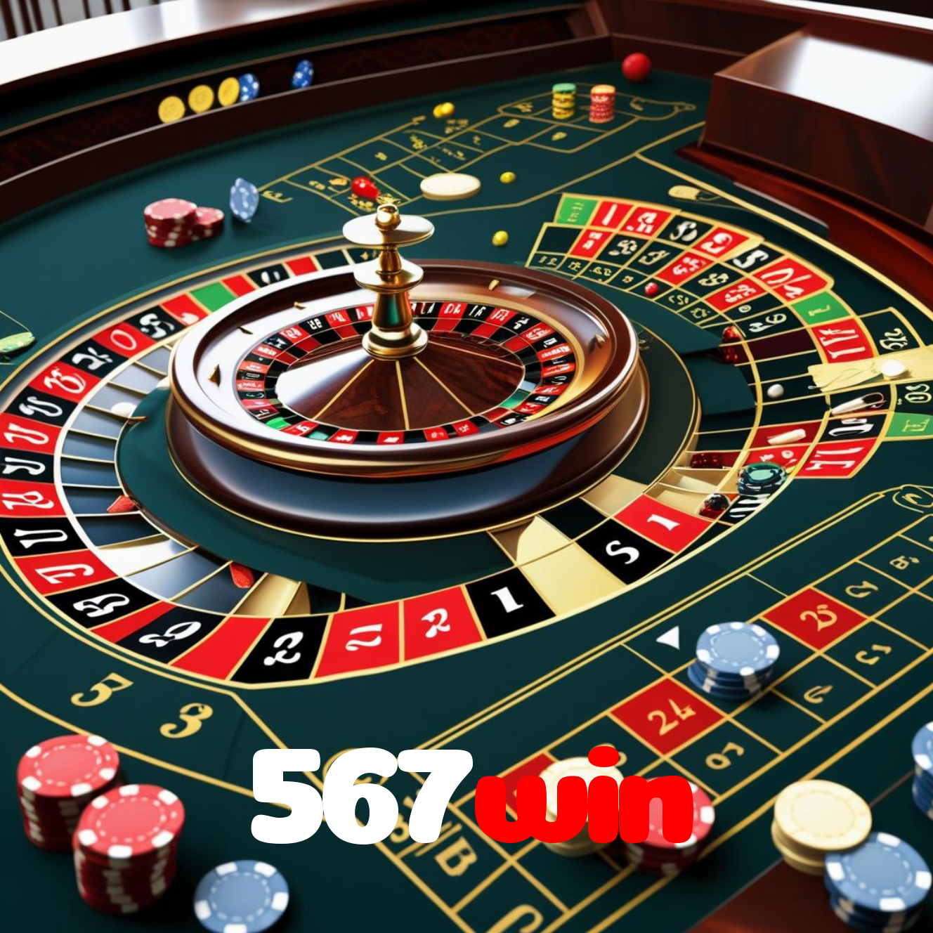 567win:Jogue futebol online e sinta a adrenalina de ganhar!