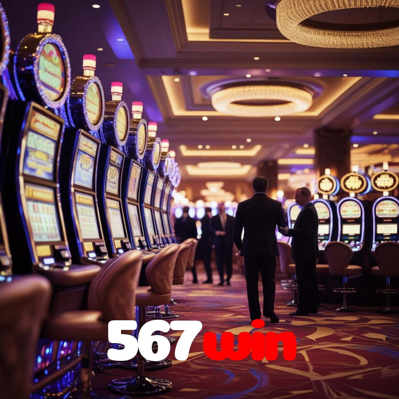 567win:Entre no nosso cassino online e jogue nas roletas agora!