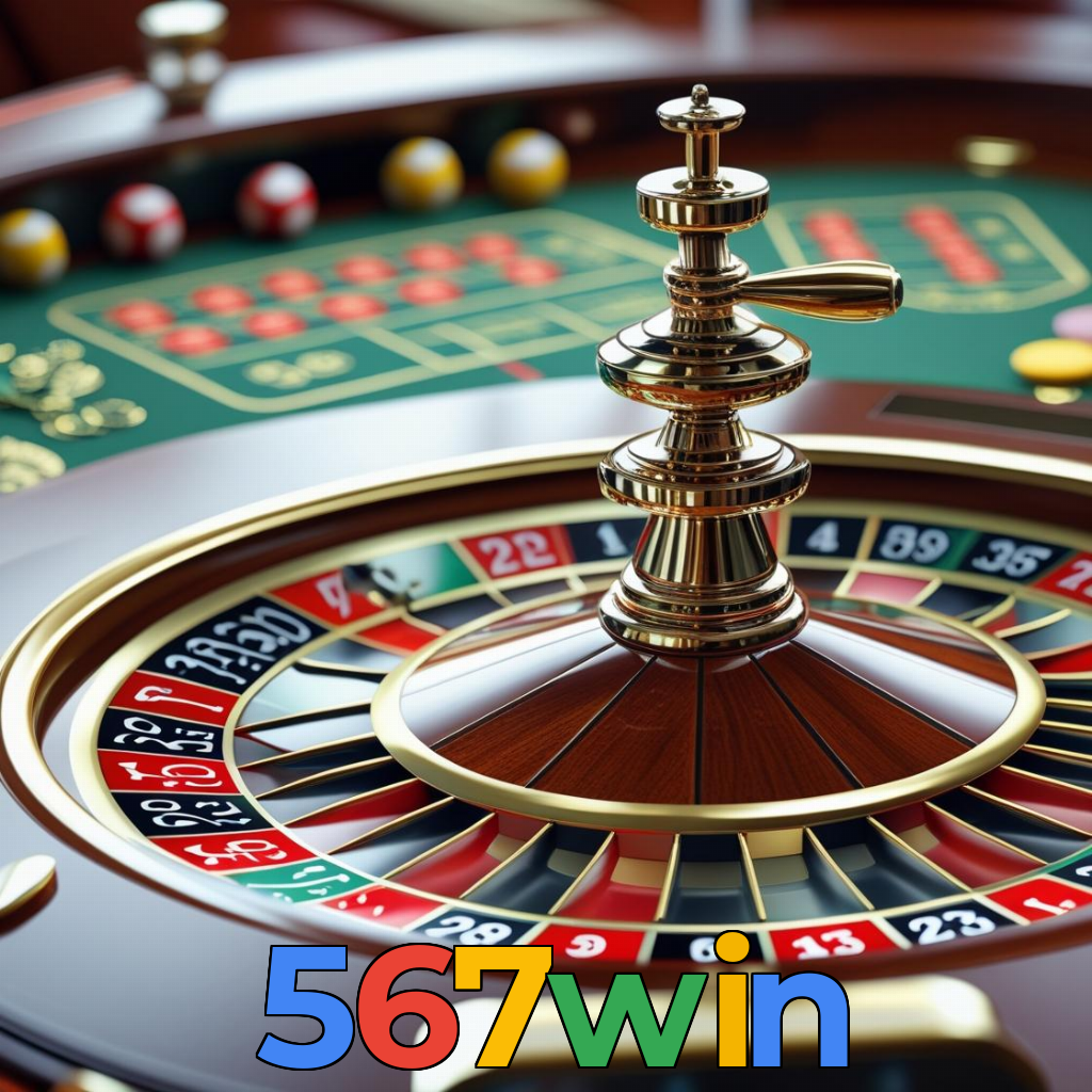 567win：A sorte nunca esteve tão ao seu alcance! Aposte nas nossas slots agora!