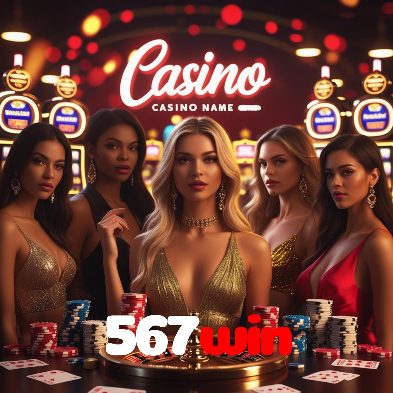 567win:Jogue nas roletas e conquiste a sorte ao seu lado!