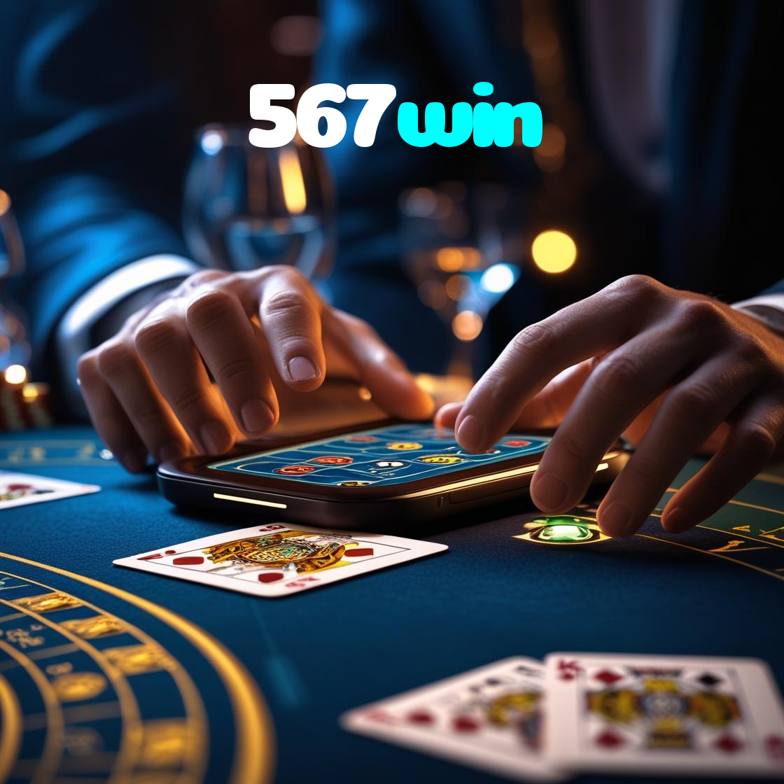 567win：O futebol digital oferece grandes vitórias! Aposte e vença!