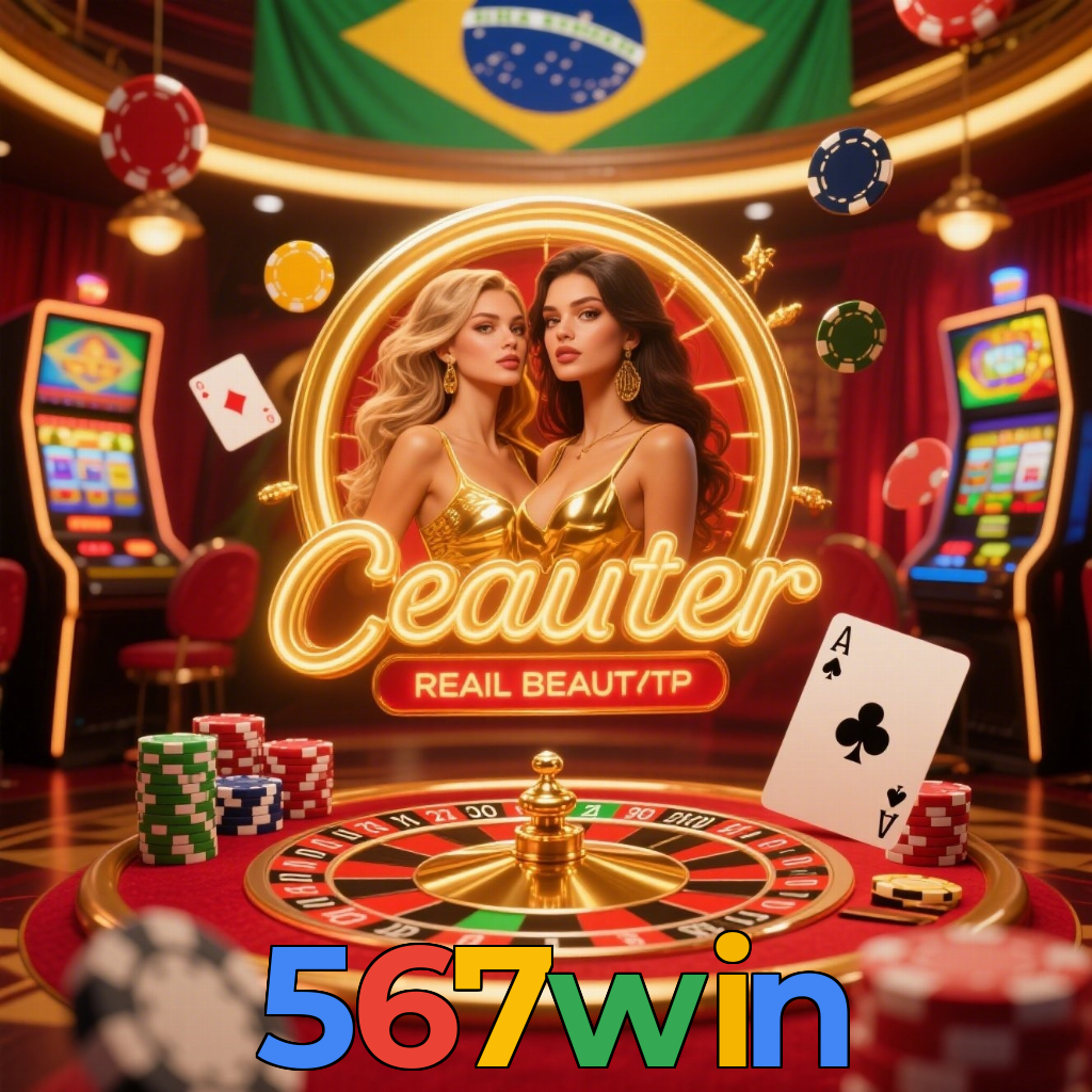 567win:A adrenalina do futebol online está ao seu alcance!