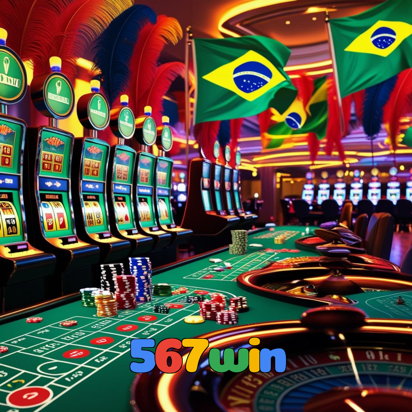 567win:A sorte está no cassino online com apostas no futebol e grandes vitórias!