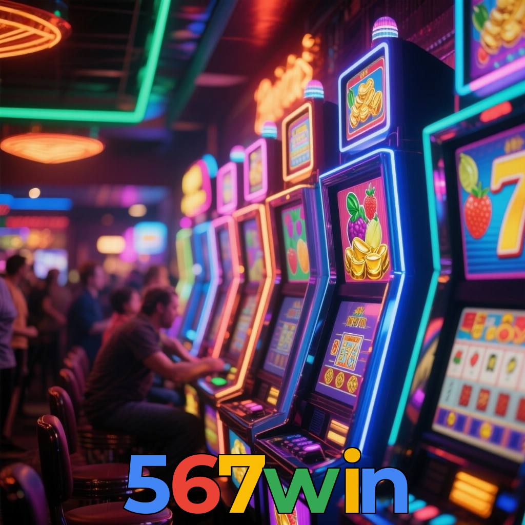 567win：Jogue os melhores jogos de cassino como blackjack e roleta, e aposte no futebol!