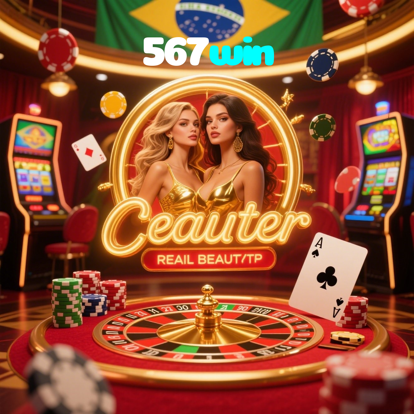 567win：Aposte no futebol e ganhe prêmios fantásticos em blackjack e roleta!