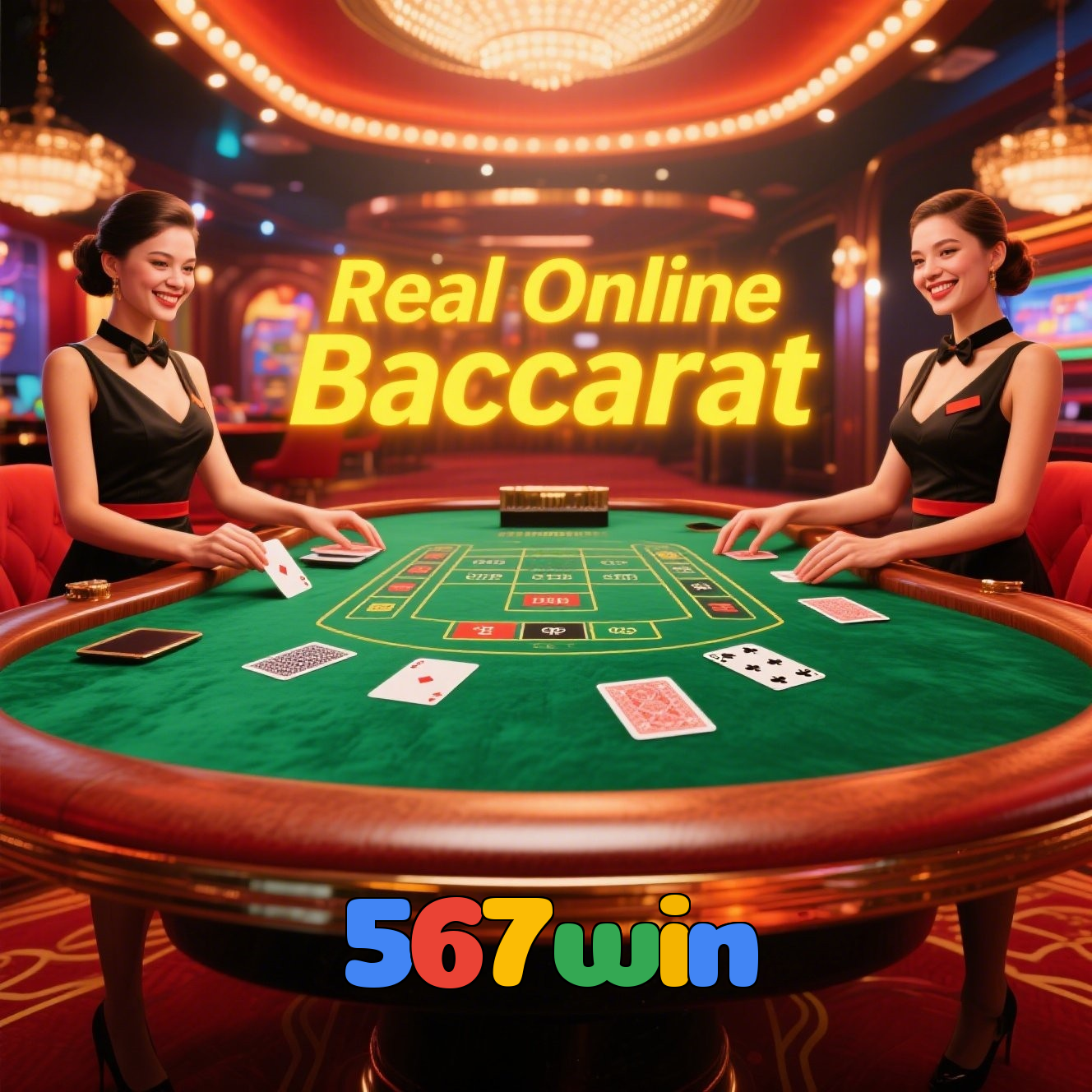 567win:Jogue no cassino online e aposte no futebol para ganhar grandes prêmios!