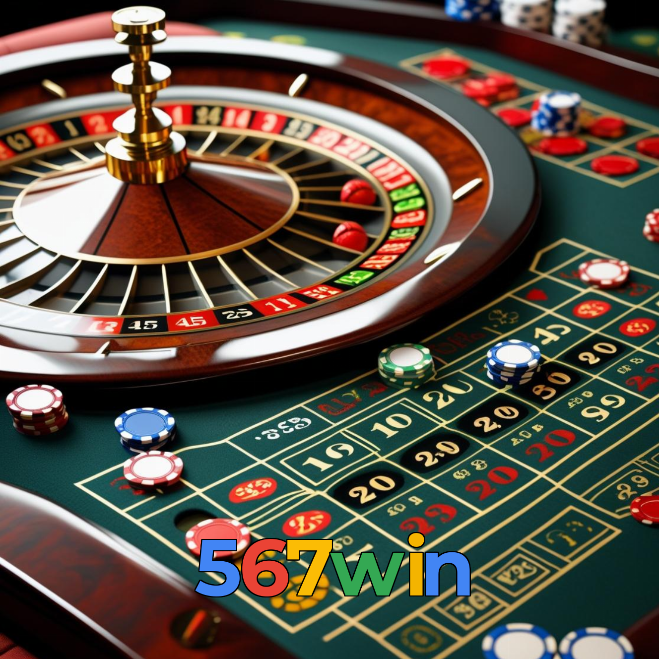 567win:Vire um mestre do Blackjack e conquiste sua vitória!