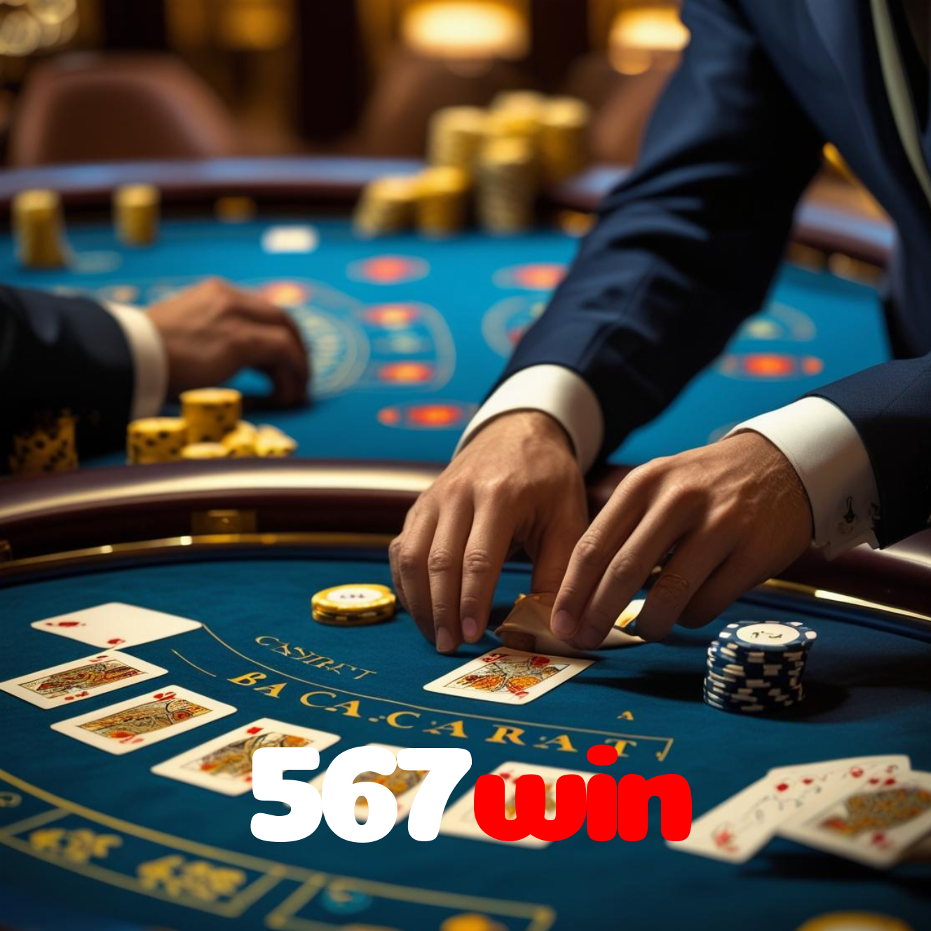 567win:Em cada giro das slots, a vitória está ao seu alcance!