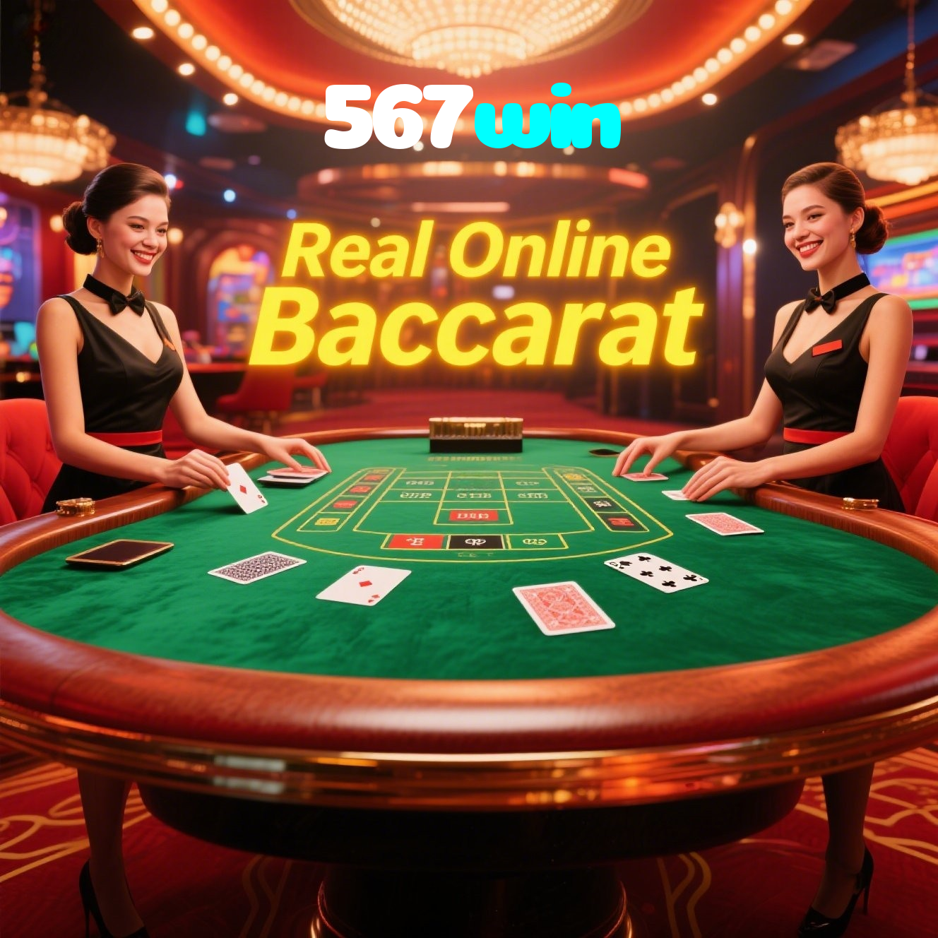 567win：Divirta-se com slots e apostas ao vivo em futebol no nosso cassino online!