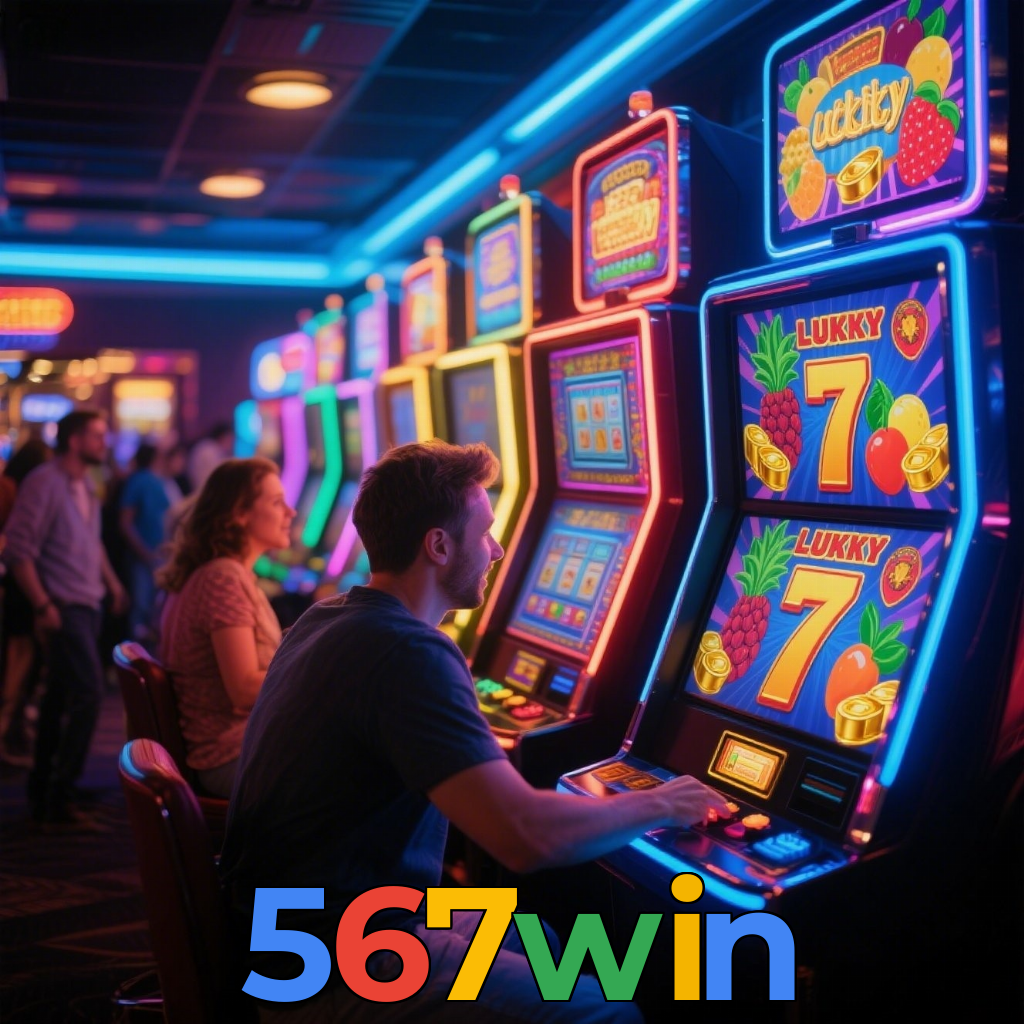 567win：Jogue poker e mostre suas habilidades para ganhar!