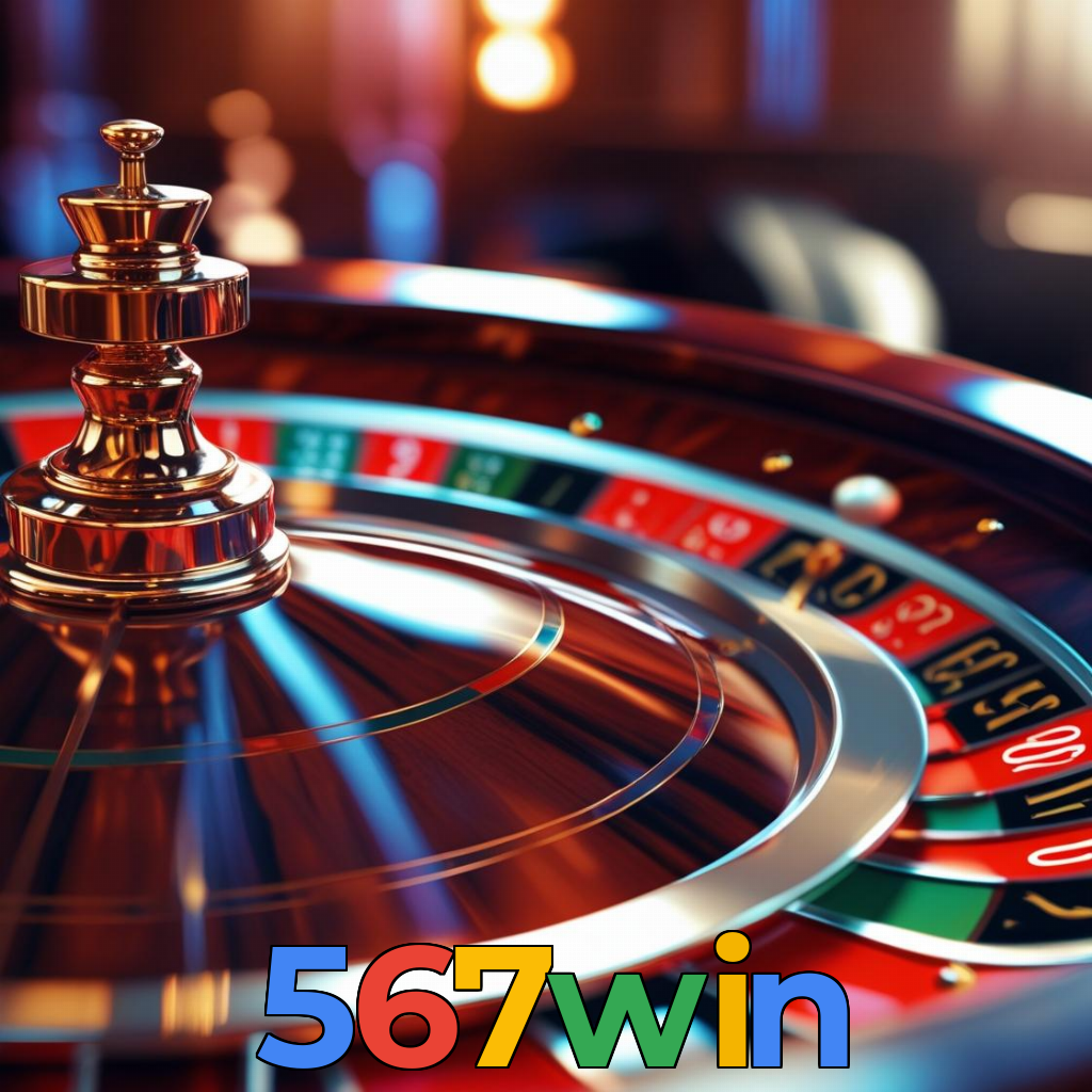 567win:Jogue blackjack, aposte no futebol e conquiste grandes vitórias!