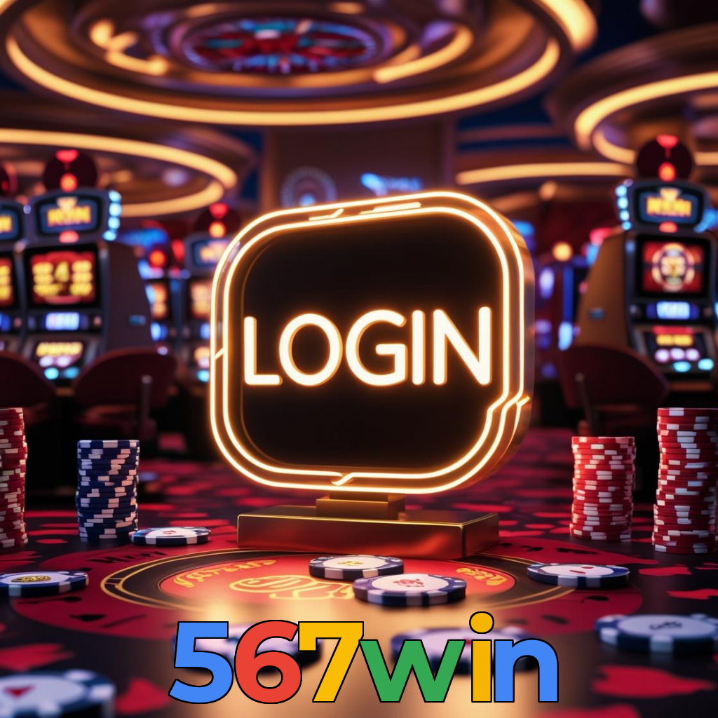567win:Diversão garantida com blackjack, roleta e apostas ao vivo no futebol!