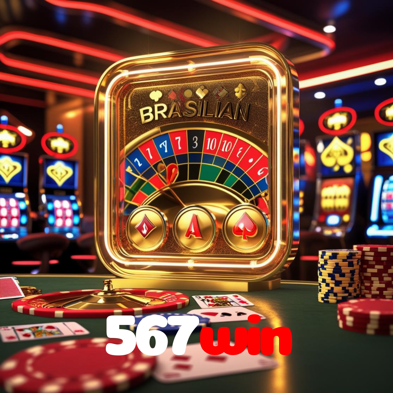 567win:Aposte no futebol e conquiste prêmios em blackjack e roleta!