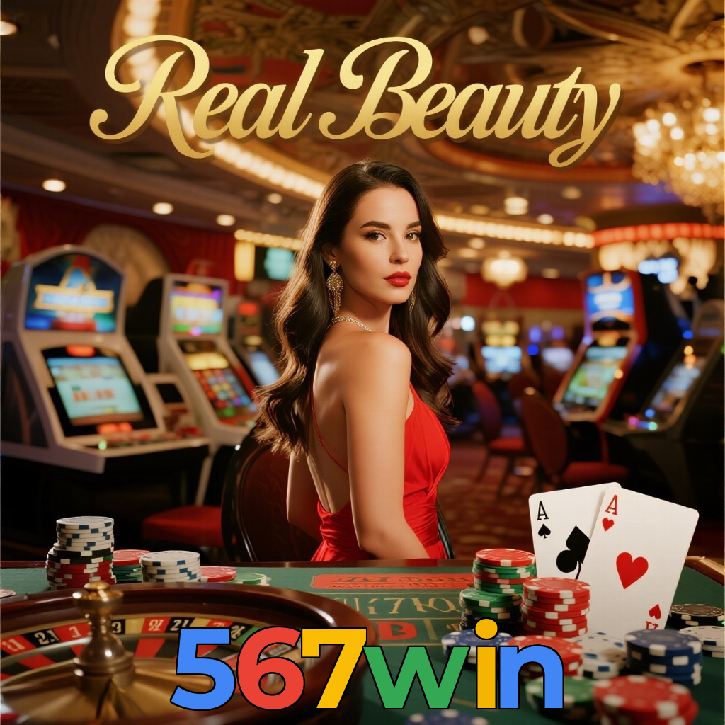 567win:A diversão nunca para! Entre no nosso cassino e jogue os melhores jogos!