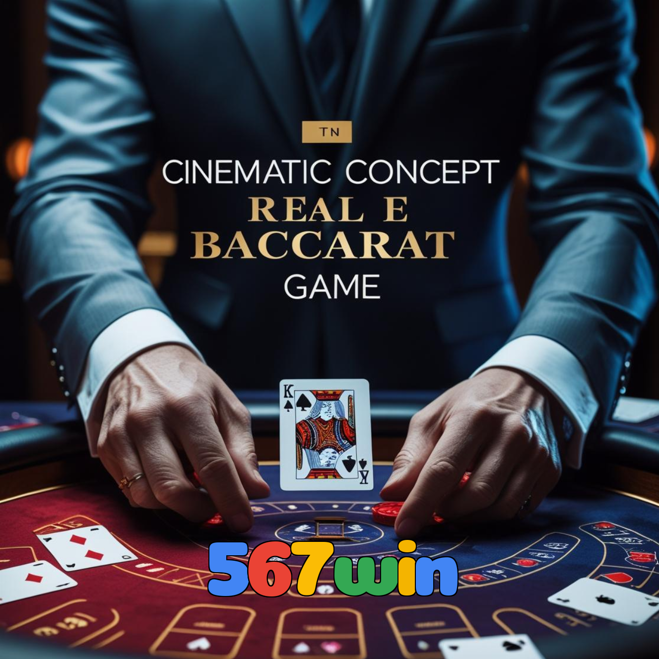567win：Aposte nas melhores slots e conquiste grandes vitórias!