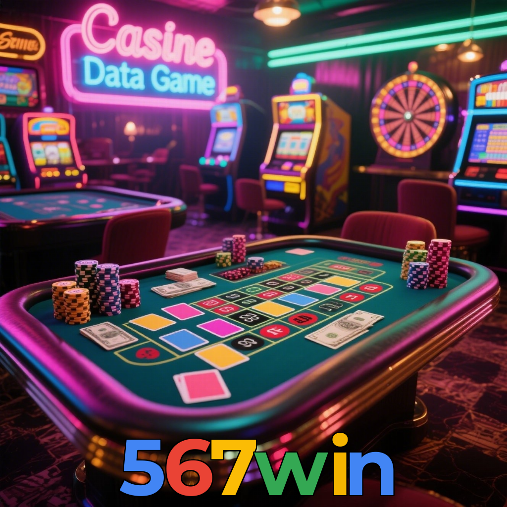 567win：A roleta te espera para grandes vitórias! Aposte agora!