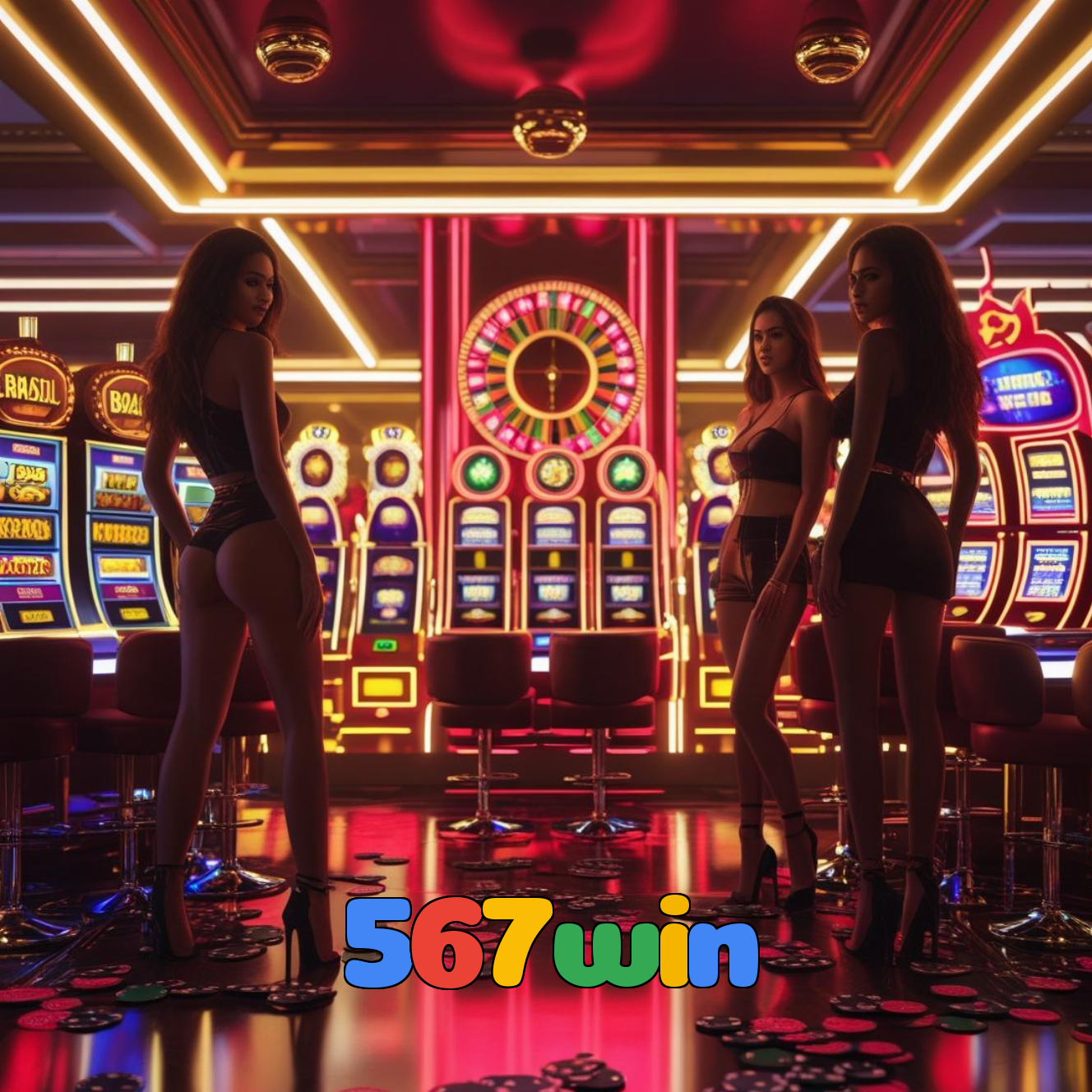 567win:O melhor cassino online com roleta, poker e apostas no futebol ao vivo!